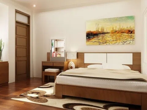 Tại sao nói tháng 6 sợ đầu giường, tháng 7 sợ cuối giường? Đây chính là lý do
