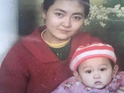 Thấy con của bảo mẫu giống hệt chồng, vợ làm xét nghiệm ADN và kết quả khiến bà khóc hết nước mắt