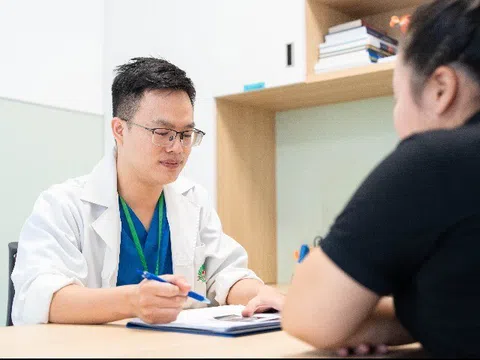 Chỉ cần có nhu cầu, phụ nữ độc thân được quyền sinh con bằng IVF