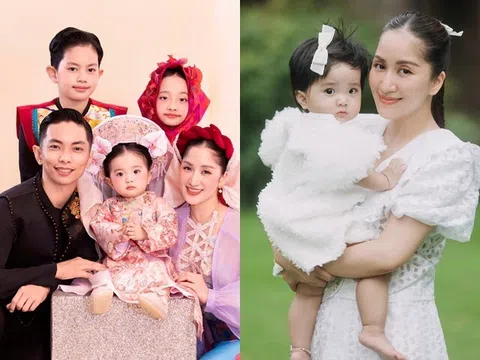 Sao Việt 24h: Khánh Thi chỉ ra người sai trong vụ hành hung phụ nữ tại Hà Nội, thương cho các em nhỏ phải chứng kiến