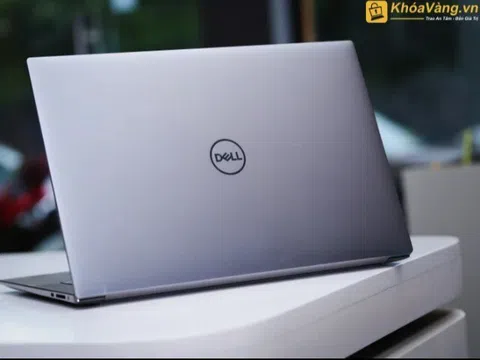 Kinh nghiệm mua laptop cũ cho tân sinh viên 2025