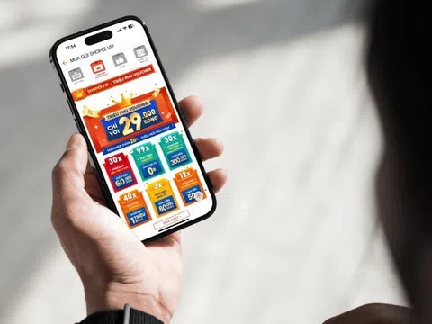 Bí quyết mua sắm cho phụ huynh mùa tựu trường