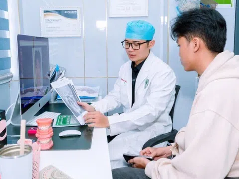 Các phương pháp niềng răng người lớn phổ biến hiện nay