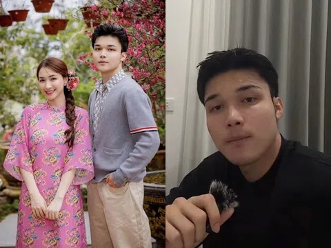 Sao Việt 24h: Em trai Hòa Minzy lên tiếng giải thích lý do đăng clip "kể khổ" khi có chị gái nổi tiếng