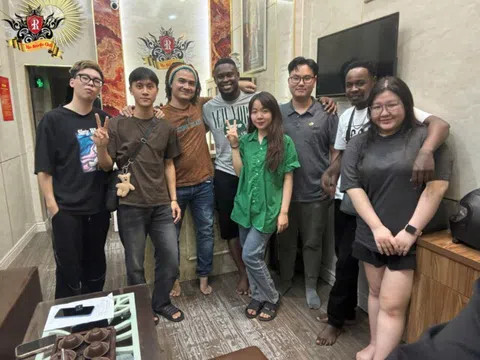 Rio Tattoo Studio - Xăm màu da che khuyết điểm uy tín