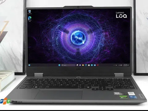 Laptop AI có gì khác biệt? Có nên mua laptop AI?