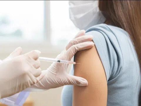 Tiêm chủng HPV: Lợi ích, đối tượng và giá tiêm mới nhất