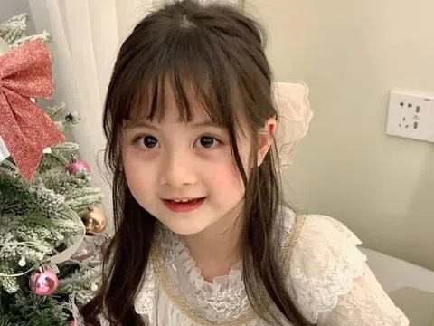 Con rể ngoại tình về bỏ vợ bầu, bố vợ đặt tên cho cháu ngoại là Mỹ Hận, đứa trẻ lớn lên rất đáng thương