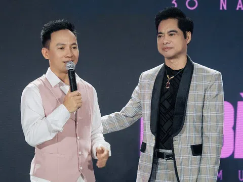Từng bỏ showbiz về làm nông, rapper Tiến Đạt giờ như được "tái sinh": "Tôi thấy đủ duyên và đúng thời điểm quay lại"