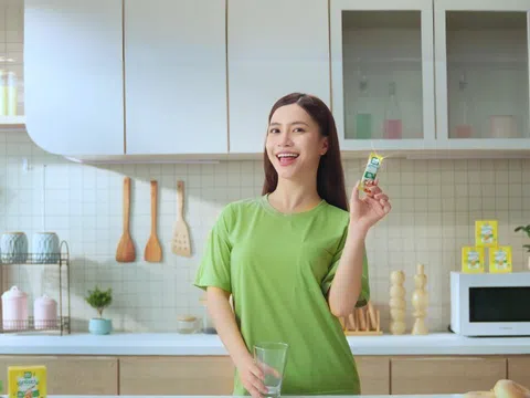 Bio Concept Kombucha – Khi trải nghiệm thực tế từ cộng đồng KOL lan tỏa xu hướng sống cân bằng