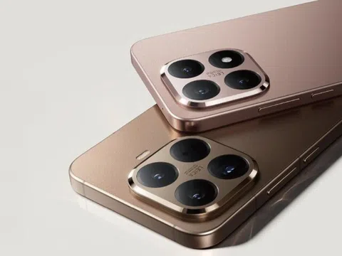 Ra mắt Xiaomi 15T và Xiaomi 15T Pro có gì đặc sắc
