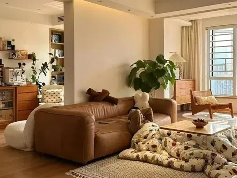 Người xưa dặn: “4 khu vực trong nhà càng để trống, càng dễ hút tài lộc!”