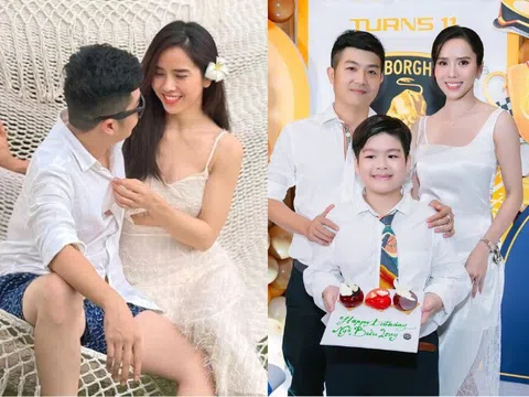 Bạn gái doanh nhân Bửu Lộc diễn cảnh bắt nạt tình địch, "cầu cứu" vì bị chửi "trong phim sao ngoài đời y vậy"