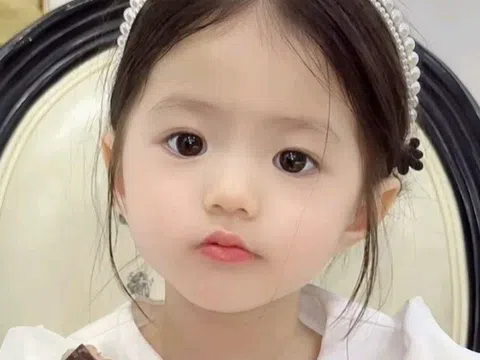 Bà mẹ định đặt tên cho con theo tên người nổi tiếng, người thân phản ứng gắt "Tuyệt đối không được" vì ý nghĩa quá xấu