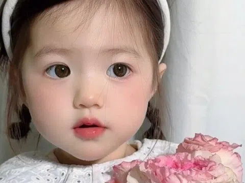 Bà mẹ đặt tên cho 3 con lần lượt là Hận, Thù, Đời, nhân viên tư pháp sửa thành tên vừa hay vừa ý nghĩa, đứa trẻ biết ơn vô cùng