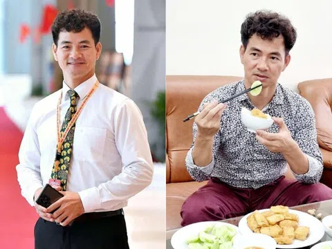 NSND Xuân Bắc than "mất giá" vì muốn chụp hình nhưng ai cũng bỏ đi: "Gửi lời tới 3 chị 'hắt hủi' em hôm nay"