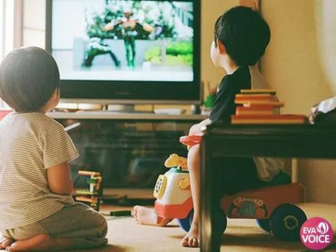 Chiến lược nuôi dạy con thời đại số: Cân bằng giữa tự do và kiểm soát mạng