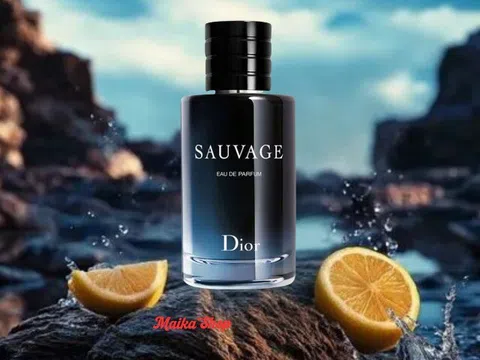Vì sao nên dùng nước hoa? Điểm đến nước hoa chính hãng tại MaikaShop