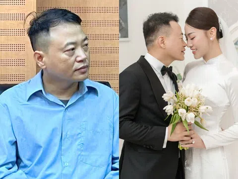 Thực hư thông tin Phương Oanh và Shark Bình đã ly hôn