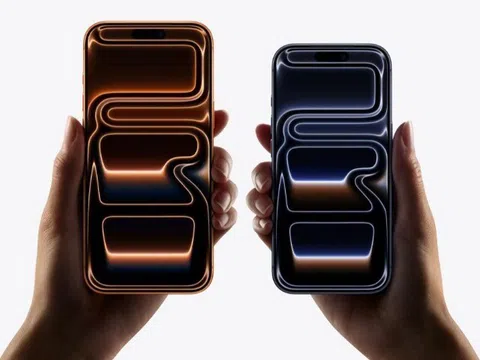 iPhone 17 pro max 256gb/ 512GB giá bao nhiêu? So sánh thông số vs iPhone 17 Pro