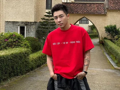Hoàng Ku và câu chuyện phía sau hành trình làm đẹp: Khi đàn ông cũng cần được tự tin			                                                                           Hải Yến - Account Executive