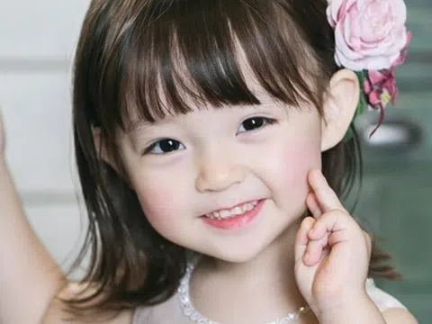 Bố mẹ đặt tên cho con là Thúy, nhân viên tư pháp nhầm lẫn thành cái tên quá xấu khiến phụ huynh tá hỏa