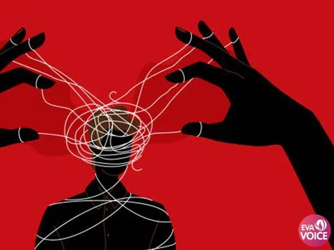Thao túng tâm lý: Mối đe dọa của xã hội kết nối, làm sau để nhận ra tư duy mình đang bị điều khiển?