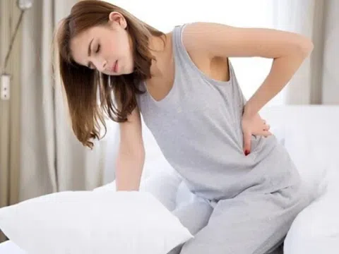 Dấu hiệu nào cho thấy thận đang kêu cứu, nhiều người trẻ thường hay nhầm lẫn với các căn bệnh thông thường?