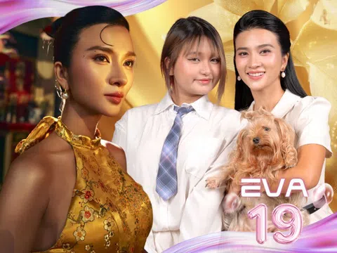 NSƯT Kim Tuyến kết hôn năm 19 tuổi rồi làm mẹ đơn thân, nay nghe con gái nói: "Sao mẹ không lấy chồng đi"
