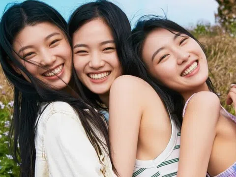 Gen Z viết lại khái niệm: Khi kỳ nguyệt san trở thành một phần tự nhiên trong phong cách sống!