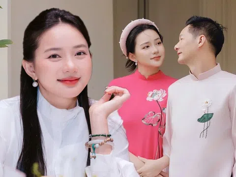 Phan Như Thảo sẽ trả lại những bất động sản đại gia Đức An tặng nếu ly hôn