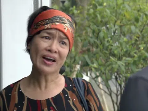 Giúp việc lương 10 triệu/tháng lười làm việc nhà, ăn sáng bằng phở bò tái, ngủ tới 4h chiều, đòi chủ chở đi chơi