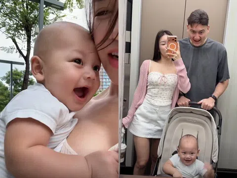 Thủ môn lương 400 triệu/tháng Đặng Văn Lâm thuê giúp việc chỉ cần 1 tiêu chí, nhìn mức lương nhiều người xin ứng tuyển