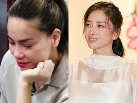 Hồ Ngọc Hà, Ngô Thanh Vân đồng loạt bức xúc lên tiếng: Người kêu cứu, người phủ nhận việc sở hữu biệt thự xa hoa