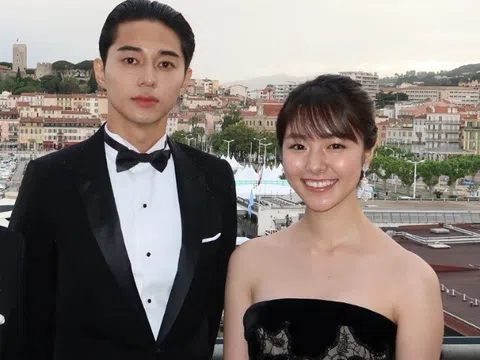 Ngọc nữ 19 tuổi Nhật Bản và cái giá của việc ngoại tình ngay trên thảm đỏ, đàng trai lên núi sống ẩn dật