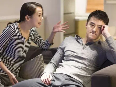 Mẹ bỉm ở nhà chăm con nuôi gà, nấu ăn cho mẹ chồng được "trả lương" 80 triệu/tháng vẫn chê ít