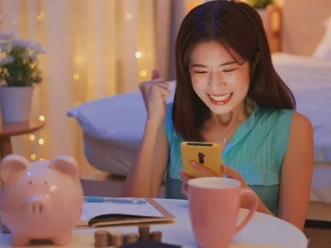 Rèn thói quen tích lũy chỉ từ 50.000đ – Bí quyết để tiền lẻ cũng sinh lời
