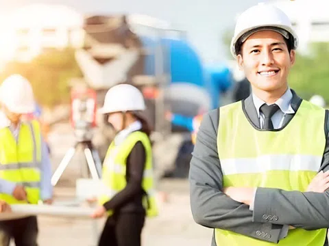 Ngành học "lạ" nhưng cấp thiết, thị trường việc làm rộng mở với mức thu nhập hấp dẫn, đang "khát" nhân lực