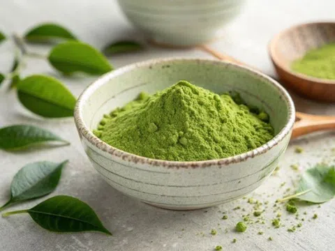 Loại thức uống nào có thể giảm hấp thụ sắt, dễ gây rụng tóc? Hóa ra là loại nước quen thuộc, nhiều chị em thích mê