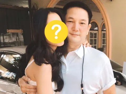 Sao nữ có đời như phim: 20 tuổi mới biết anh trai là bố ruột, vỡ mộng giàu sang dù cưới "chồng nghìn tỷ"