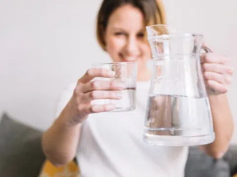 5 thói quen thường ngày giúp bạn trẻ ra 10 tuổi, ai chưa làm được thì hãy thực hiện ngay