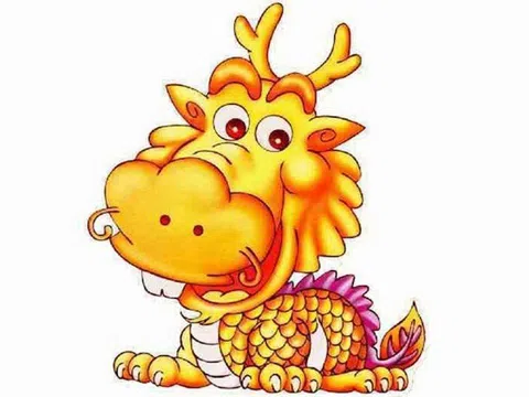 4 con giáp tự tin và kiên trì, đổi đời ở tuổi trung niên