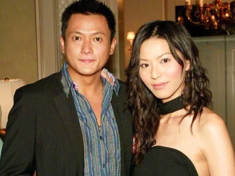 Sao nam "ê chề" khi ruồng bỏ mối tình 9 năm lại bị vợ "cắm sừng", phải bán nhà rồi làm bố đơn thân