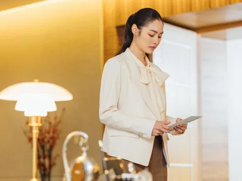 Cưới nửa năm mà chồng chưa bao giờ chạm vào người tôi, vô tình thấy cuốn sổ trong tủ, tôi lặng người