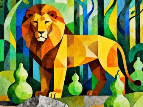 Trắc nghiệm tâm lý: Ai là người âm thầm ghen tị với bạn trong đời này?