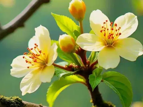 4 vị khách này đến nhà là dấu hiệu cuộc sống của bạn sẽ ngày càng thịnh vượng