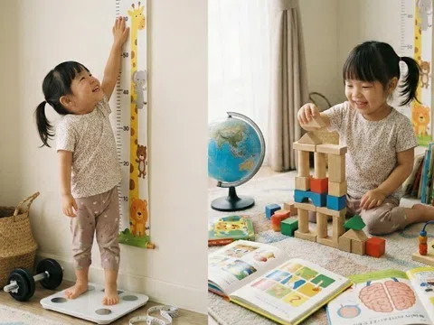 Bé từ 2 tuổi nên uống sữa tươi hay sữa bột là tốt hơn?