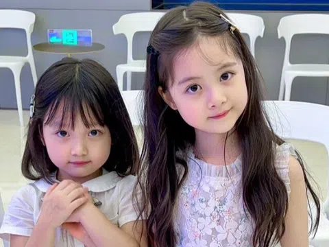 Ông bố đổi tên cho con từ Hoa Thị Sói thành Hoa Thị Lang, nhân viên tư pháp khéo sửa thành cái tên vừa hay vừa ý nghĩa