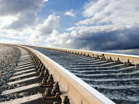 Phụ nữ là phong thủy của ngôi nhà: 3 kiểu phụ nữ giúp gia đình ngày càng giàu có