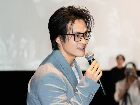 Hà Anh Tuấn: "Nếu tôi lập gia đình thì càng có nhiều người khán giả trung thành hơn"